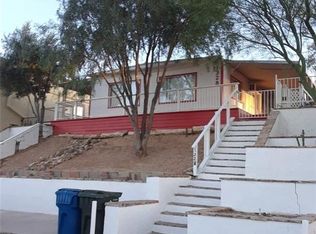 1328 Riverfront Dr, Bullhead City, AZ 86442