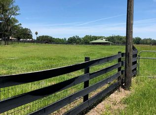 0 Parsons Rd, Brooksville, FL 34601