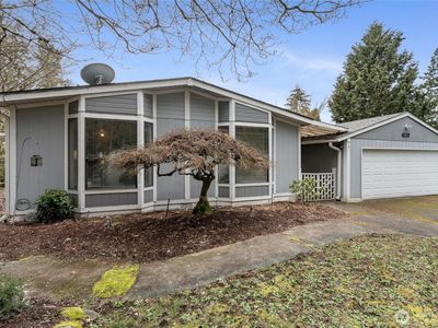 631 181st Street Ct E #17, Spanaway, WA, 98387