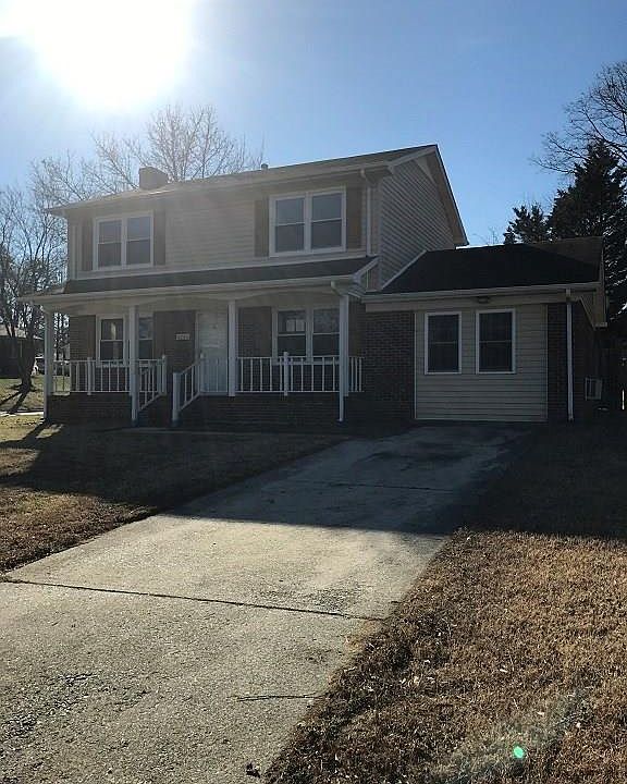 1st image of 4226 Queen Beth Dr