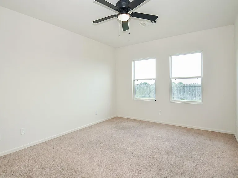 2013 Spindletree Ln — Photo 10