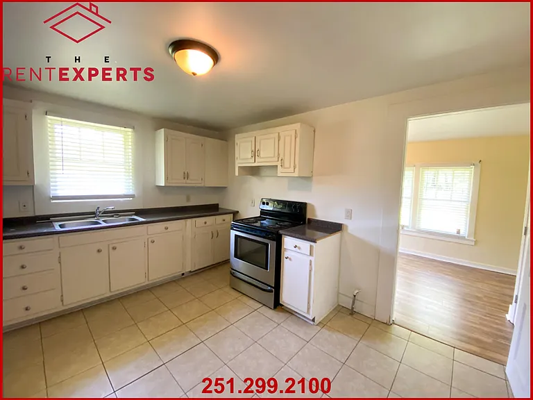 2914 Brossett St — Photo 11