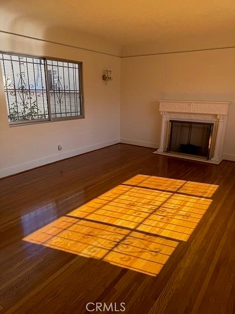 1st image of 5015 Franklin Ave