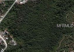2nd image of 120 Sunrise Blvd