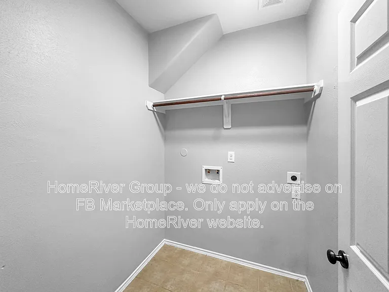 20146 Jasper Oaks Dr — Photo 13