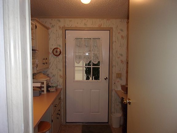 5th image of 7245 Harbor View Dr #289