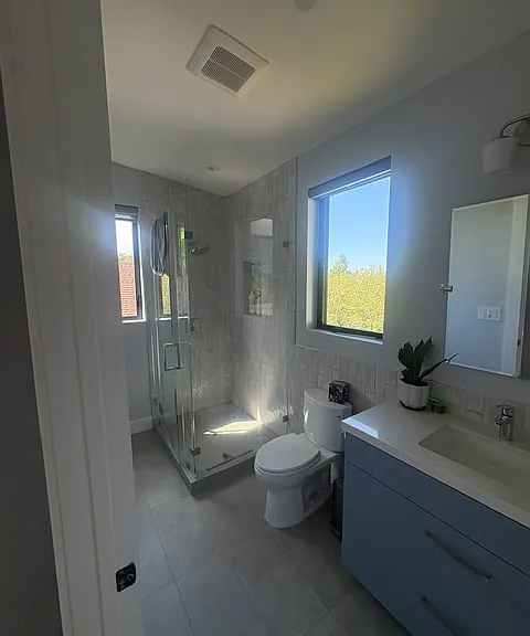 812 Spring Dr — Photo 18