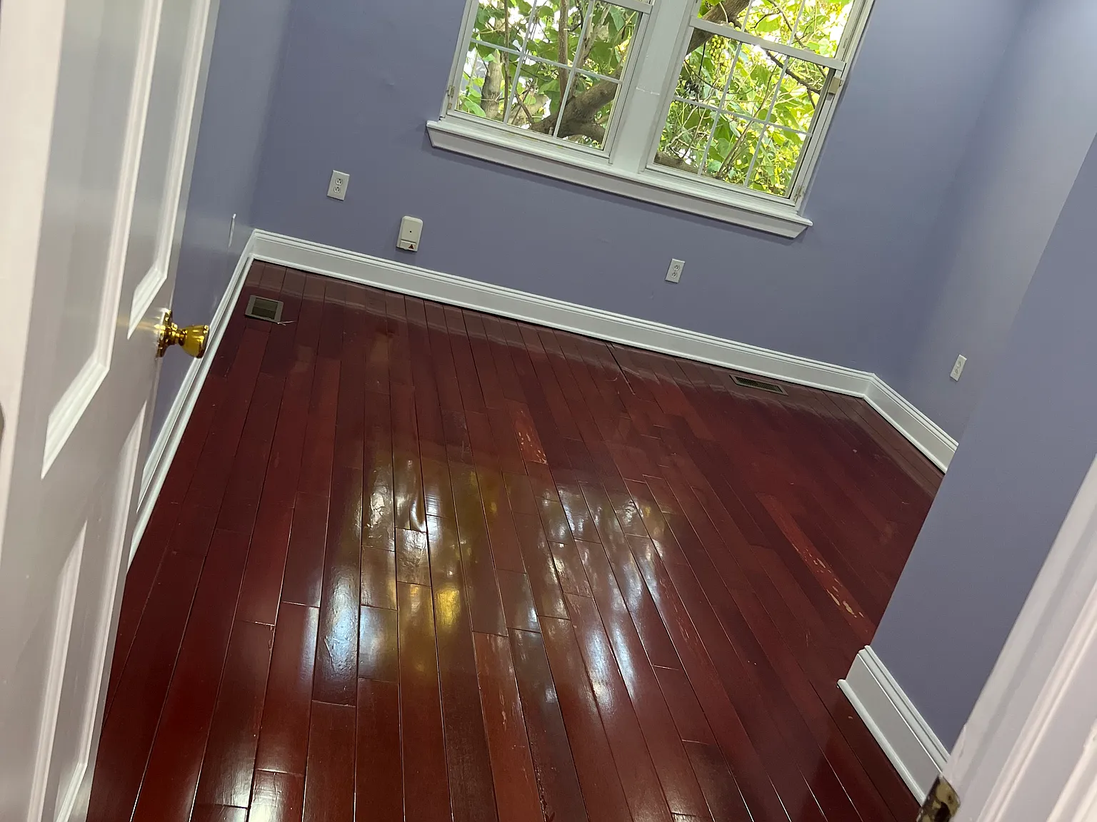 5 bed, 2000 sqft, $2,300 — Photo 2