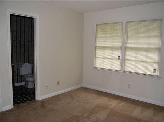 2nd image of 1264 Sweet Pine Dr