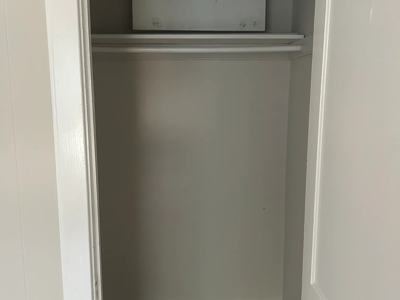 2 bed, 978 sqft, $1,250 — Photo 2
