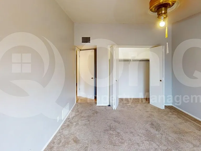 6761 E Opatas St — Photo 16