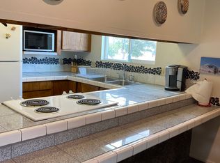 131 Valley View Dr, Lander, WY 82520