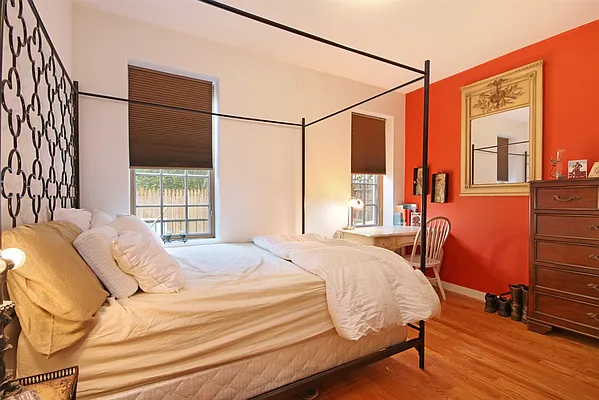 Rented by Corcoran | media 30