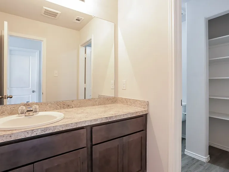 Representative home photo. Representative home photo.