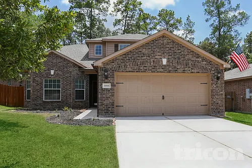 30906 Sweetwater Cir Photo 1