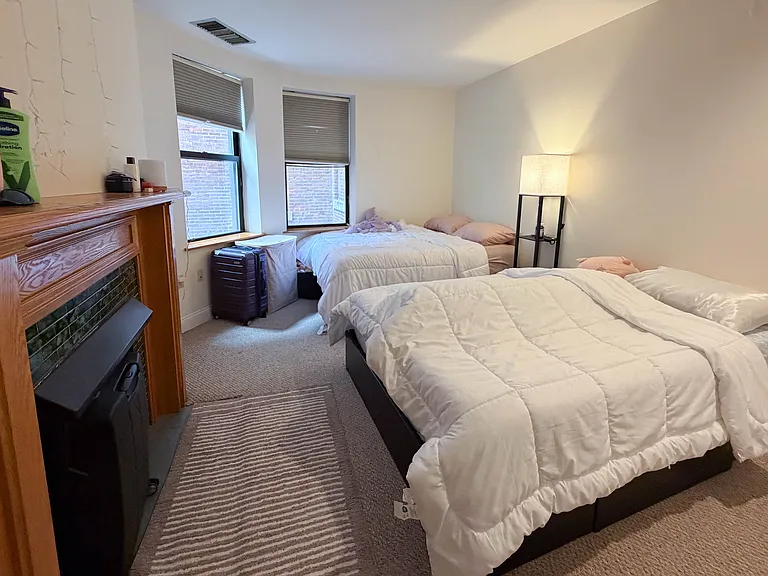 84 Gainsborough St #106 — Photo 4