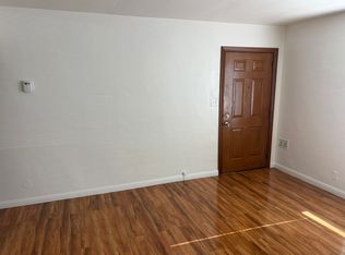 5622 Shattuck Ave #A, Oakland, CA 94609