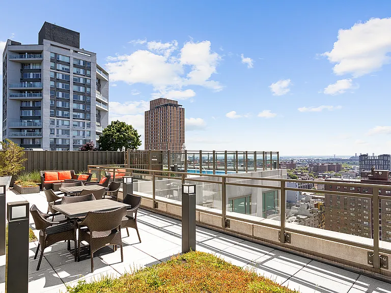 1280 5th Ave #16C — Photo 19