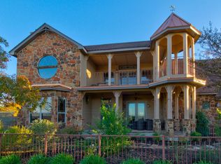 318 Lake Side Cir, Boerne, TX 78006