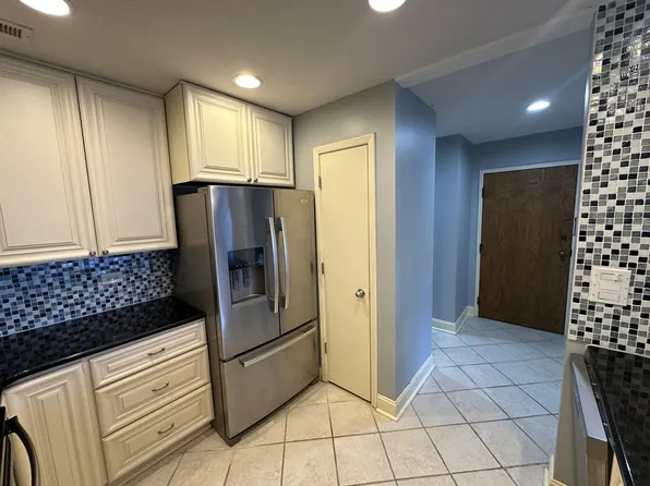 139 N 11th St, Lincoln, NE