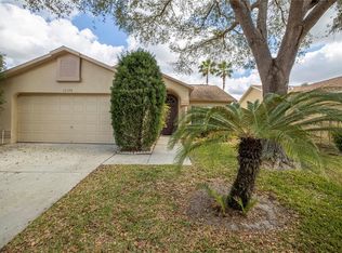 13106 Ambrose Pl, Riverview, FL 33579