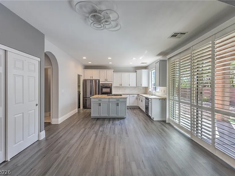 11741 San Rosarita Ct — Photo 29