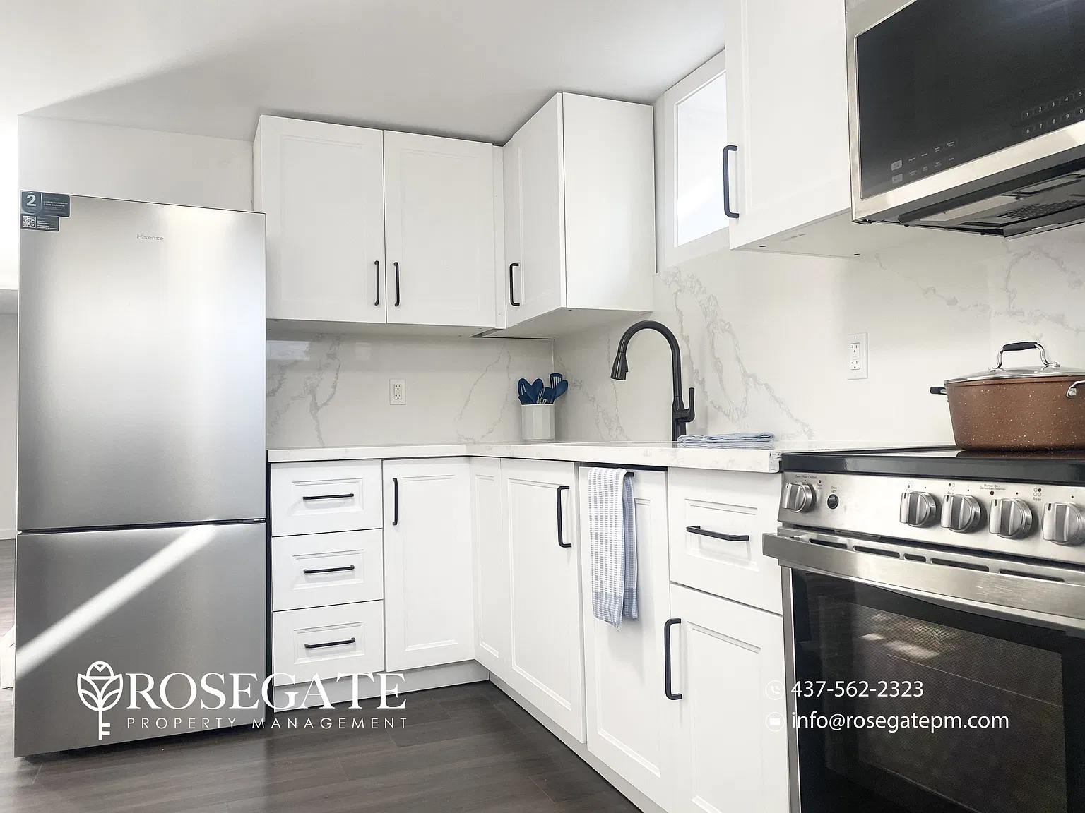 571 Wychwood Street Oshawa — Photo 2
