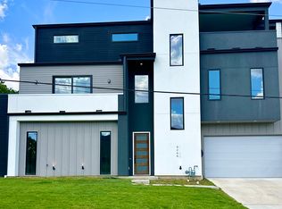 4260 Rosewood Ave, Dallas, TX 75219