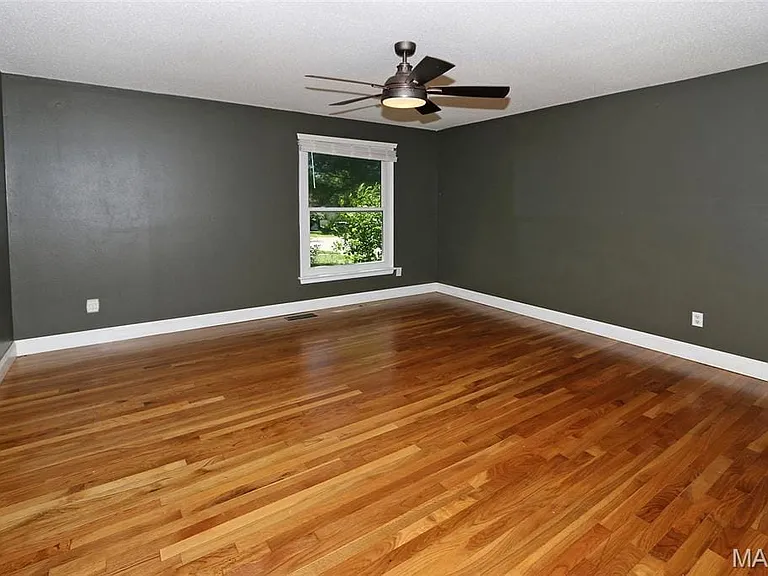 11727 Summerhaven Dr — Photo 15