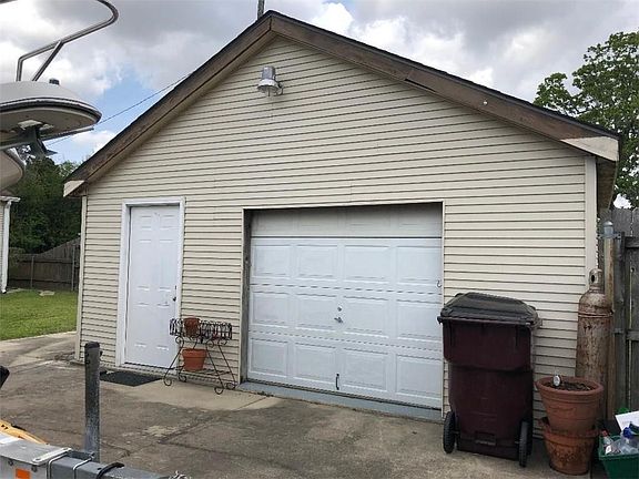 5th image of 1312 Moisant St
