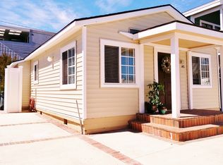 145 Sawtelle Ave, Oxnard, CA 93035