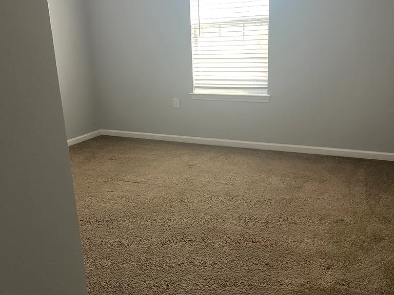 2919 Palmetto Ridge Way #2919 — Photo 6