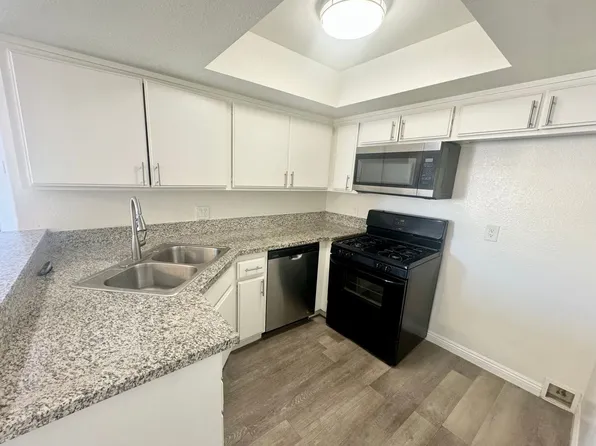Laurel Property