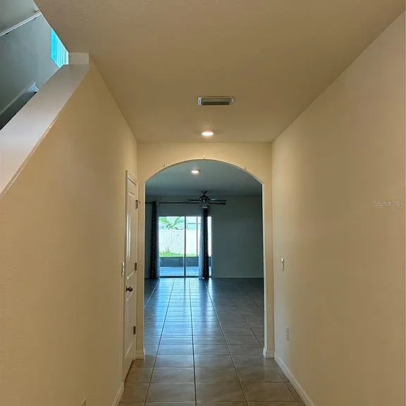 2755 Common Fig Run — Photo 3