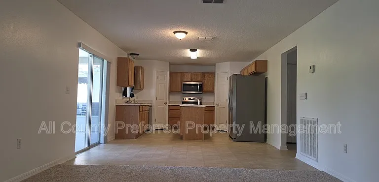 1149 Macon Dr — Photo 17