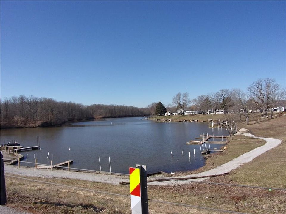 2nd image of 3121 Van Bibber Lake Est