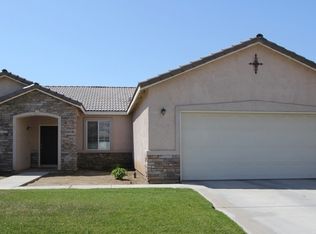 2681 Gloria Ave, Sanger, CA