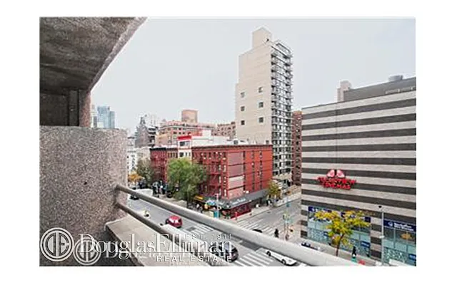 Sold by Douglas Elliman | media 6