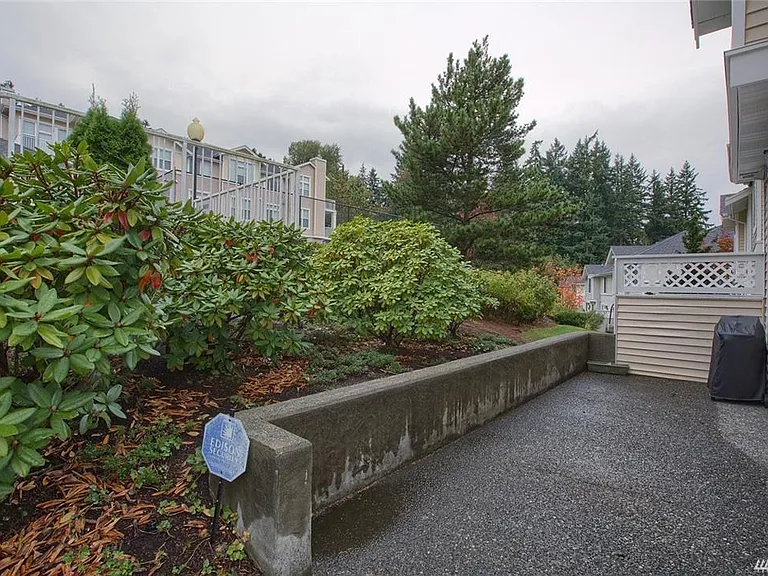 5313 164th Ave SE — Photo 14