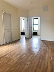 Rented by Crosstown Apartments NYC