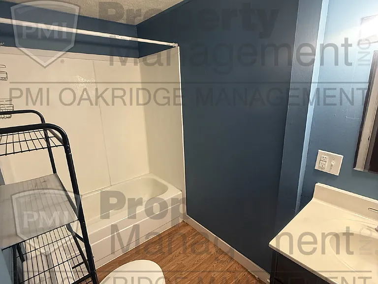 3479 Waynesville Rd #2 — Photo 12