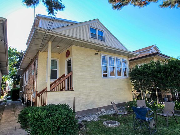 3rd image of 1621 S 61st Ave