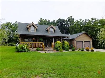 197 Country Estates Dr photo 1