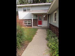 549 W 24th St, Holland, MI