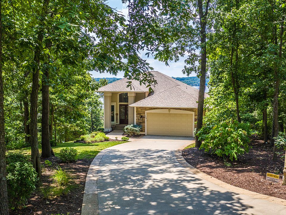 148 Springridge Ln, Sunrise Beach, MO 65079 Zillow