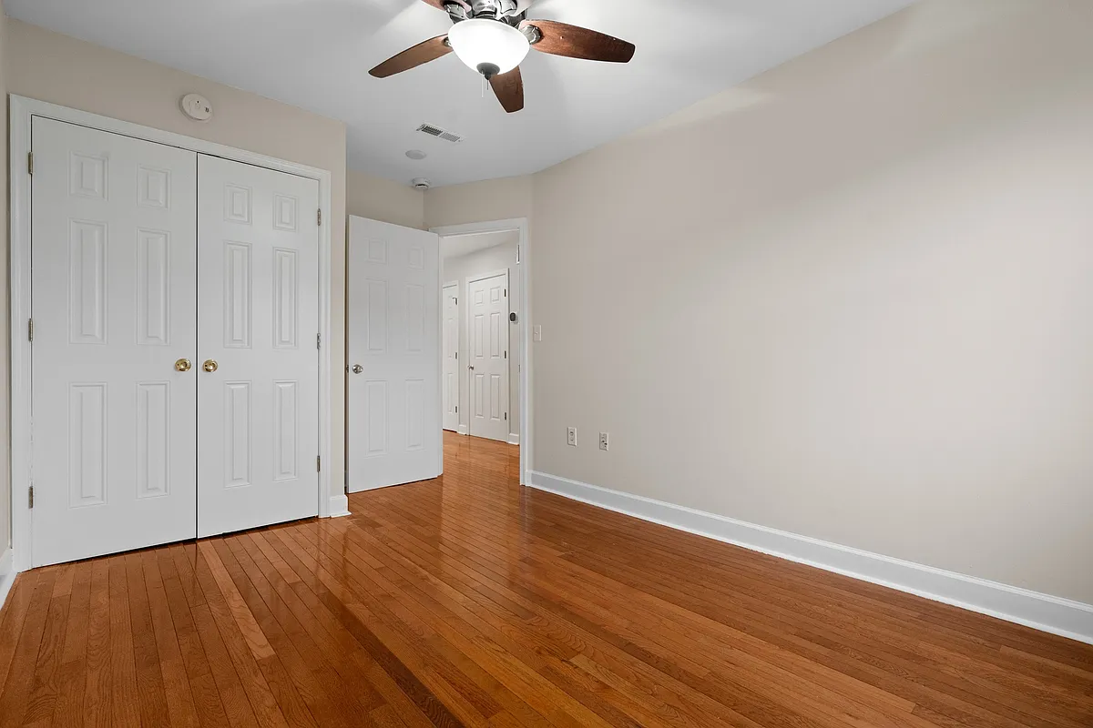 Building Photo - 1909 Rosedale St NE #3