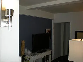 Rented by Luxury Property Group