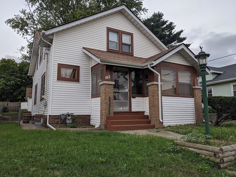 1st image of 1112 19th St