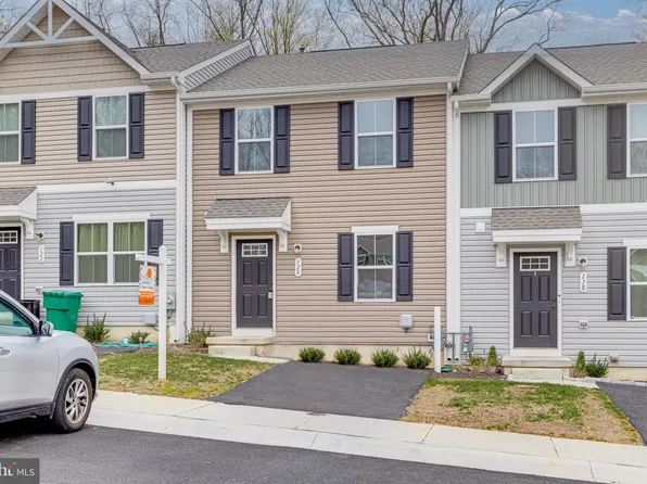 120 Erin Ct, Elkton, MD 21921