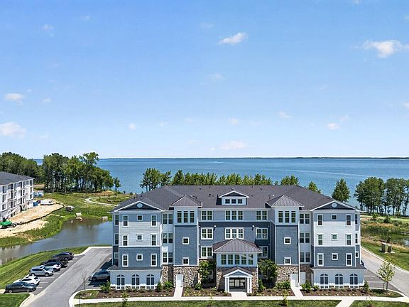 4th image of 129 Wheelhouse Way #11